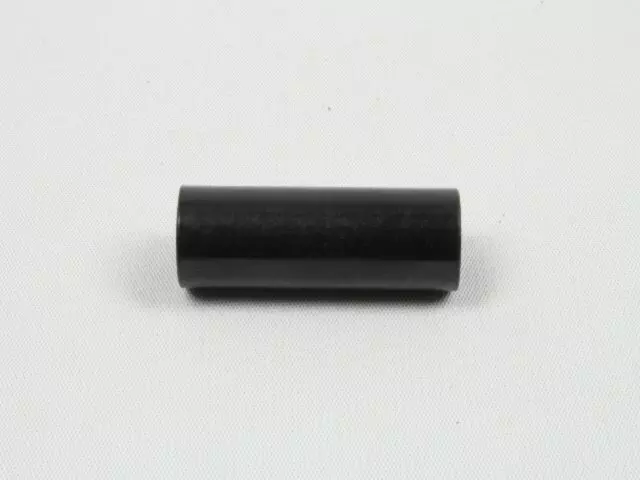 4764221 - : Shock Absorber Sleeve for Chrysler: Sebring | Dodge: Stratus Image