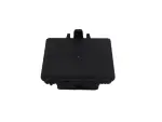 68611009AB - Electrical: Liftgate Module for Mopar Image