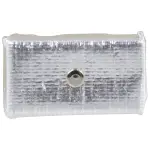 7L1Z7A434A - : Heat Shield for Ford Image