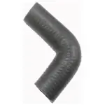 70158 - : CURVED RADIATOR HOSE, DAYCO for DAYCO HYDRAULIC Image