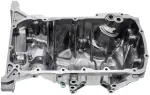 264554 - : Engine Oil Pan for Dorman Image