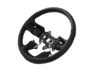 7KB73BD3AA - Steering: Steering Wheel for Mopar Image