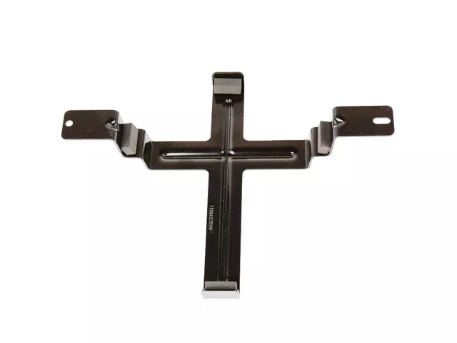 5035449AB - : Battery Hold Down Bracket for Dodge: Viper Image