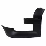 FL3Z17C754CPTM - Body: Trim Molding for Ford: F-150 Image