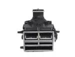 68542651AB - HVAC: Distribution Box for Mopar Image