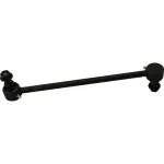 K750890 - : Front Suspension Stabilizer Bar Link for Moog Image