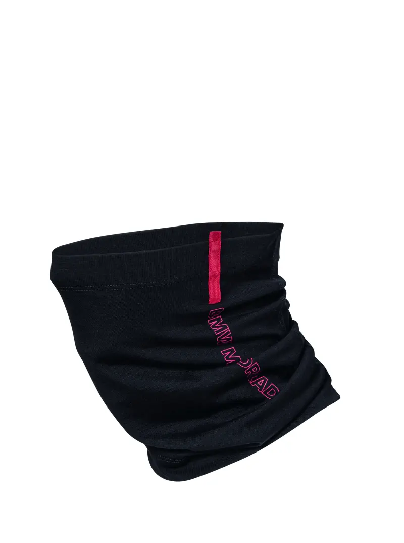 76238504248 - : GS EasyTube - Black for BMW-Motorrad Image