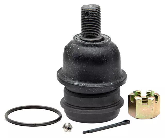 19463980 - : Joint for GM Image