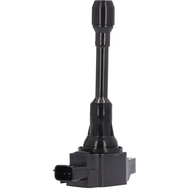 1814024 - Ignition Systems: Ignition Coil for GLOBAL PARTS DISTRIBUTORS Image