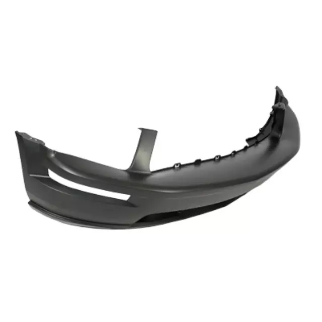 Bumper Cover Rivet - Ford (5R3Z-17D957-BAA)