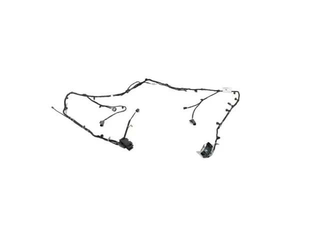 Liftgate Wiring - Mopar (68354824AE)