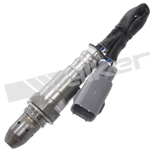 35064006 - : Walker Products 350-64006 Oxygen Sensor 4-W Air Fuel Ratio Wide-Band for Walker Products Inc. - Image