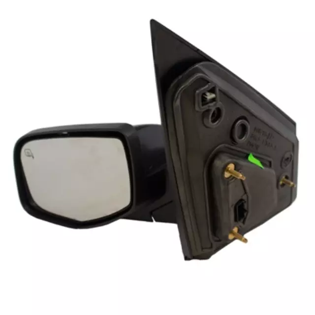 8F9Z17683A - Body: Mirror for Ford Image image