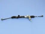 68140631AD - Steering: Rack And Pinion Gear for Mopar Image