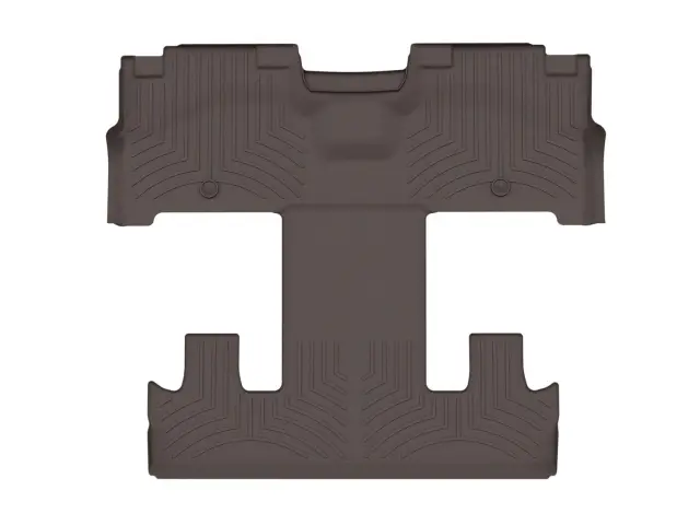 4712955 - : FloorLiner™ DigitalFit® for WeatherTech Image