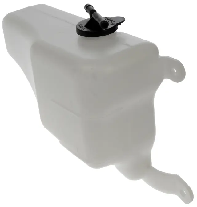 603425 - : Non-Pressurized Coolant Reservoir for Dorman Image