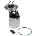 PN3047 - : Fuel Pump Module Assembly for Sparta Image