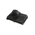 4752951AA - Transmission: Transmission Oil Pan for Mopar Image