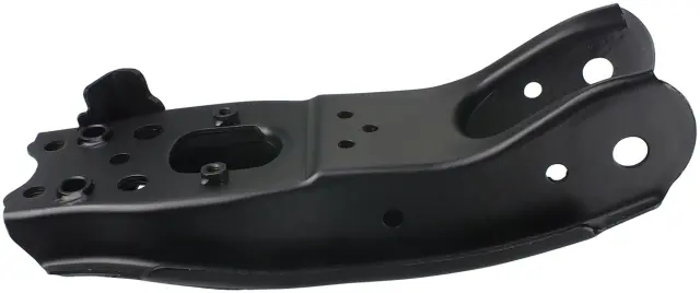 TC2661 - : Control Arm for DELPHI Image