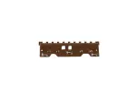 6NR13RN8AB - Interior Trim: Hinge Cover for Mopar Image