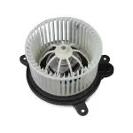 4886150AA - : Blower for Mopar Image