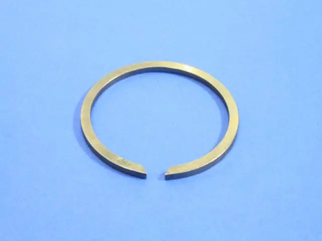 5098783AA - Manual Transmission 6 Speed [DED]: Snap Ring for Mopar Image