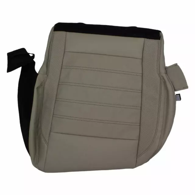 Cushion Cover - Ford (GN1Z-5862901-MG)