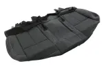 85695149 - Body: Cushion Cover for GM Image