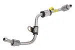 12708907 - : High Pressure Line for GM Image