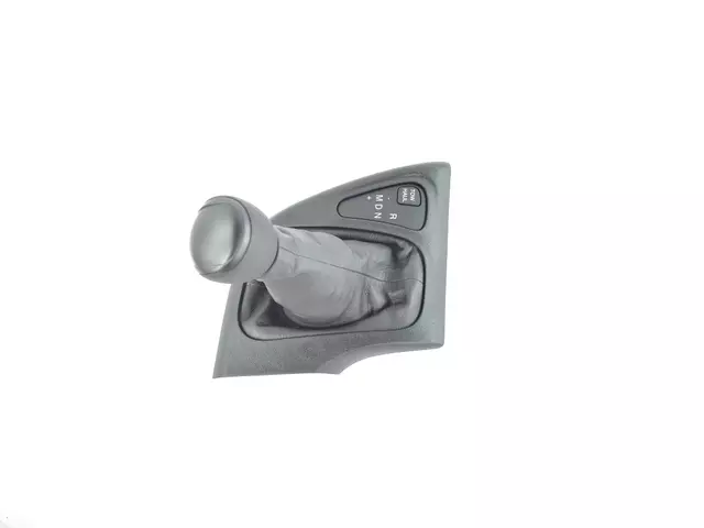 5ZW50JXWAA - M40; 6-Speed; Manual Transmission Automated; MTA: Transmission Shifter for Ram: ProMaster 1500, ProMaster 2500, ProMaster 3500 Image