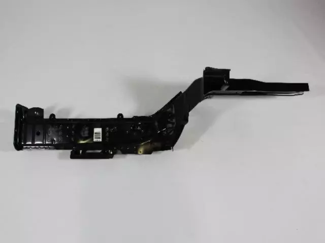 5076004AI - Frame, Bumper and Fascia: Frame Front Rail, Right for Chrysler: 200, Sebring | Dodge: Avenger Image