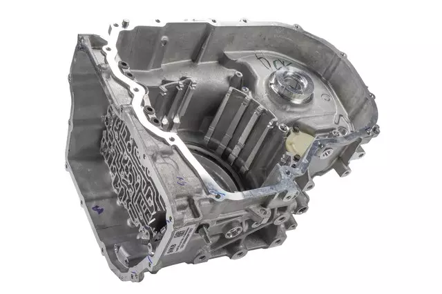 Automatic Transmission Case - GM (24287500)