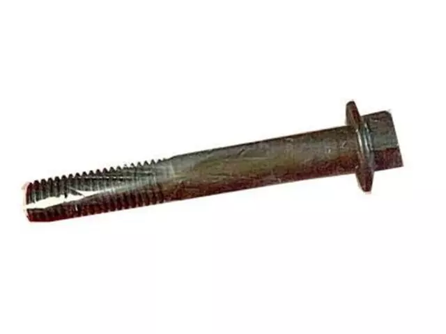 Bolt - Ford (W302651)