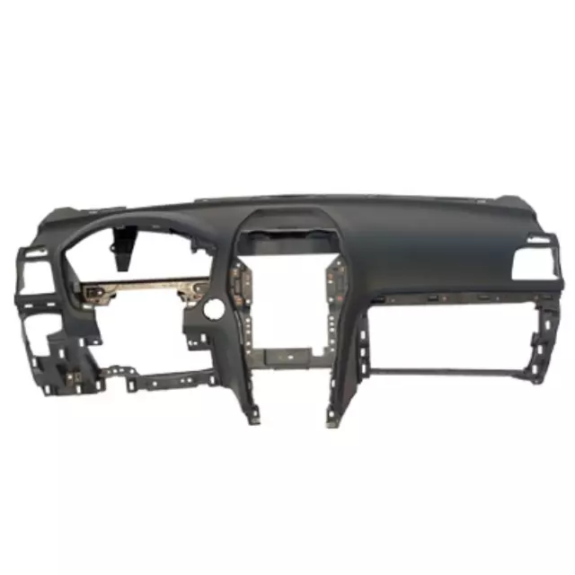 BB5Z7804320AB - Body: Instrument Panel for Ford: Explorer Image