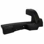 JT1Z3851942C - Body: Side Trim for Ford: Transit Connect Image