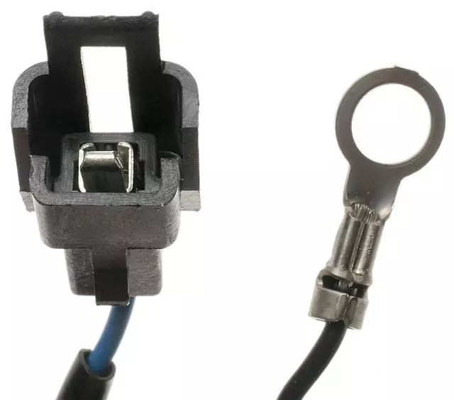 Coil - GM (19140056)