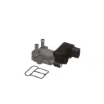 AC261 - : Idle Air Control Valve for SMP CORP Image