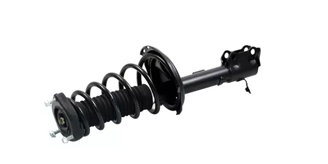 19471311 - : Strut for GM Image