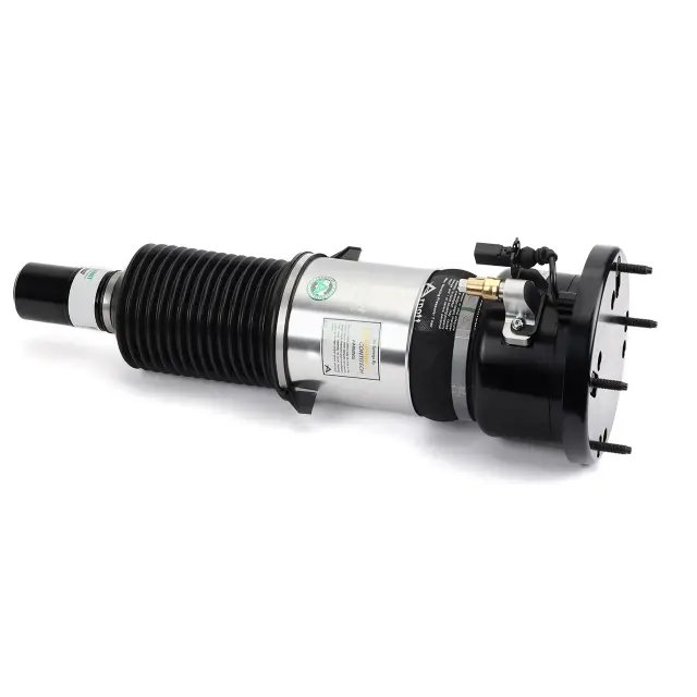 AS3123 - Suspension &amp; Steering: Arnott Air Suspension Strut for Arnott Image