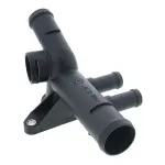 CH6102 - : Radiator Coolant Hose Flange for Motorad Image