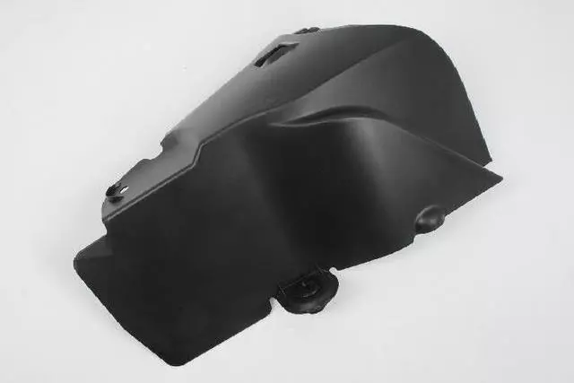 Floor Pan Shield, Right - Mopar (68110936AF)