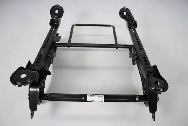 68197727AC - Interior Trim: Seat Adjuster for Mopar Image