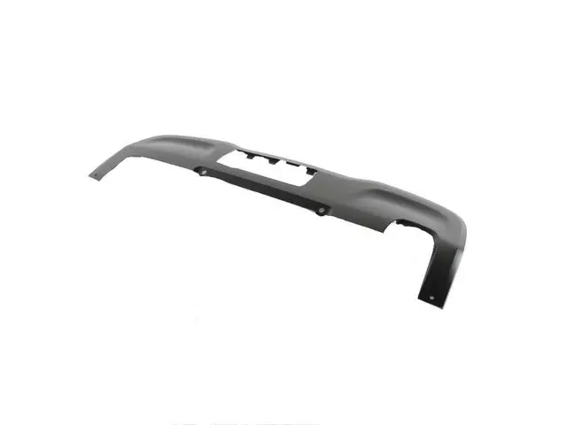Rear Fascia Valance Panel - Mopar (6LU69TZZAB)