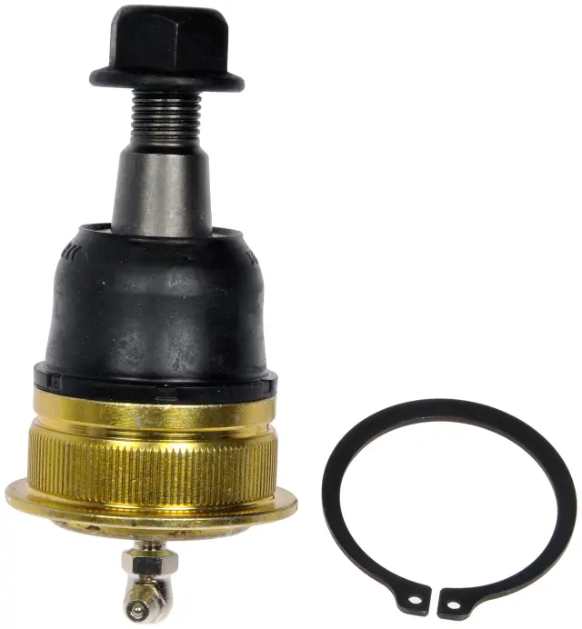 536377 - Suspension: Suspension Ball Joint for Dorman Image