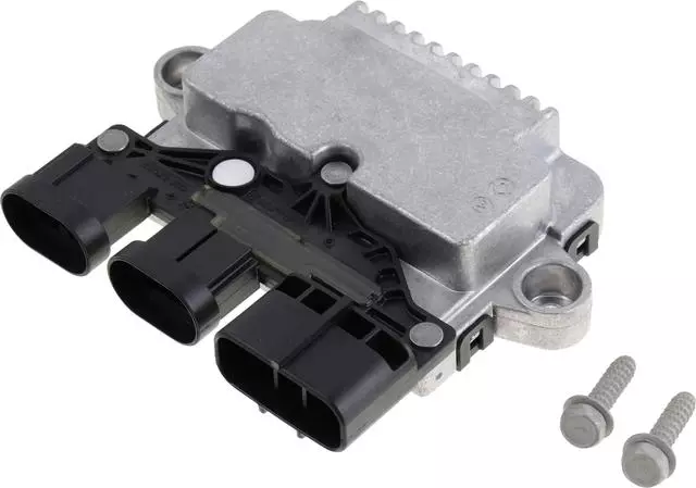 214933JA0E - : Control Module for INFINITI: JX35, QX60 Image
