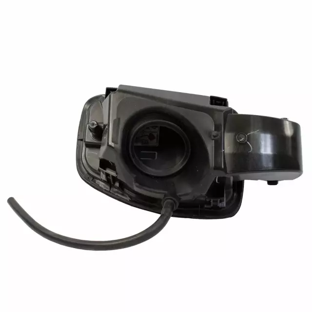 Filler Pocket - Ford (KB3Z-2127936-B)