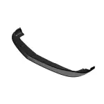 68258745AB - : Air Deflector for Dodge: Challenger Image