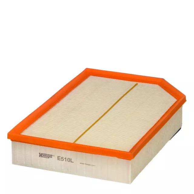 E510L - : Air Filter for HENGST Image