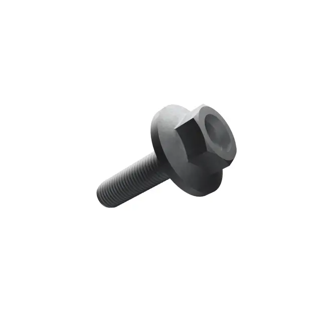 6511710AA - : Hex Flange Head Bolt, Mounting for Mopar Image