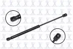 86877 - : Focus Auto Parts Hood Lift Support for Focus Auto Parts Image